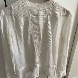 Les Coyotes de Paris